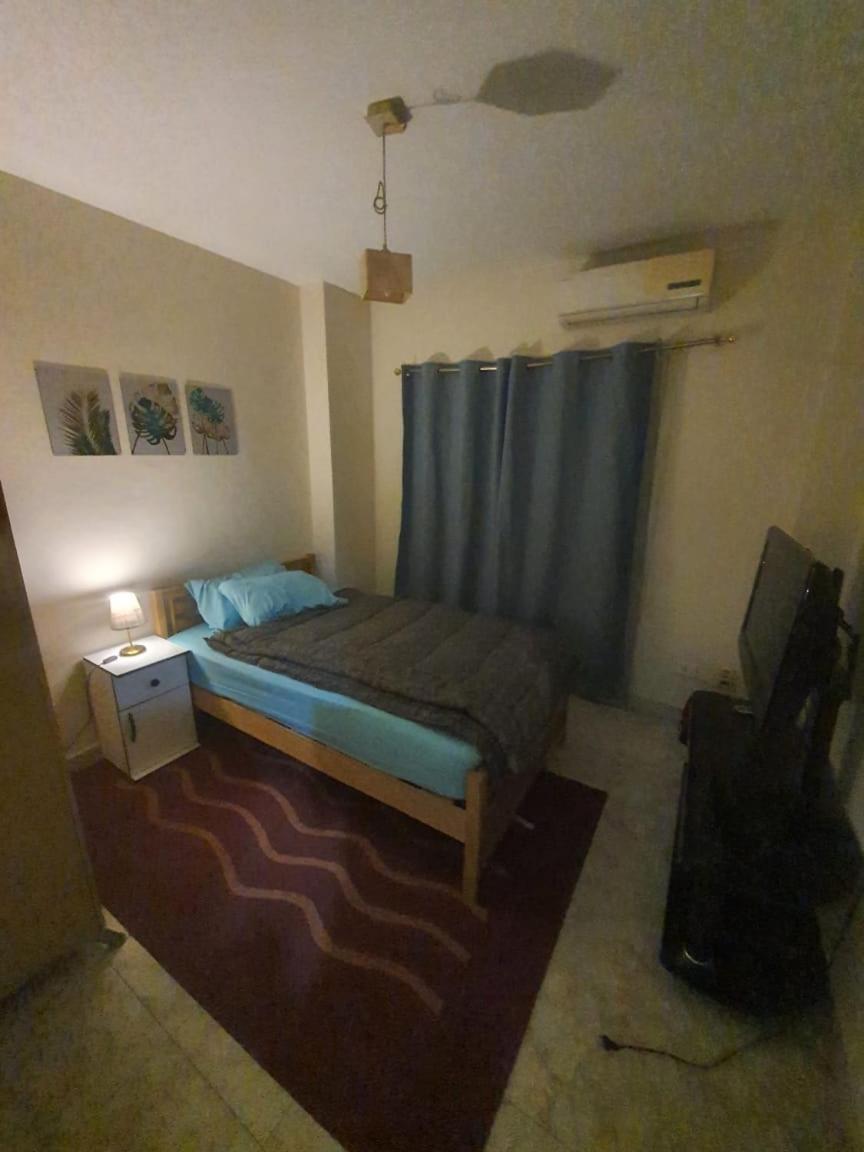 Tree Serviced -3bhk Self Check-in