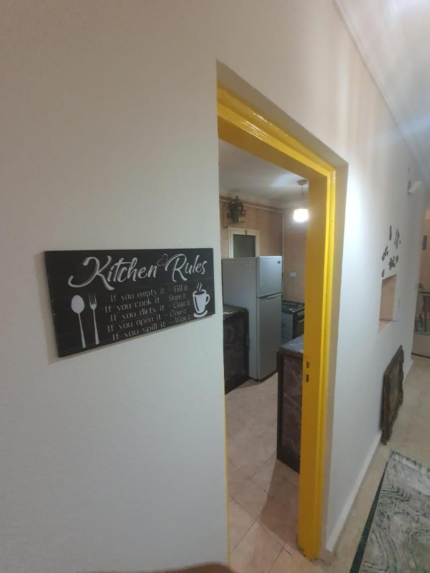 Tree Serviced -3bhk Self Check-in Apartment