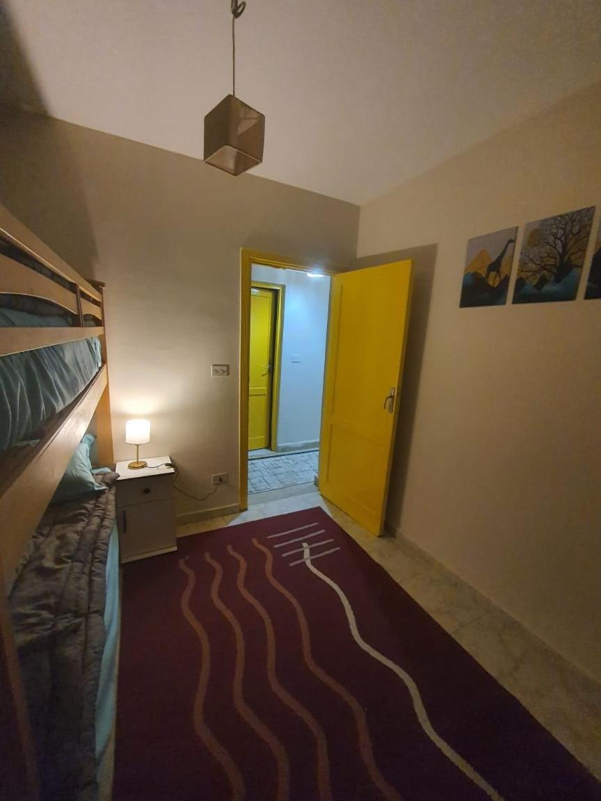 Tree Serviced -3bhk Self Check-in *