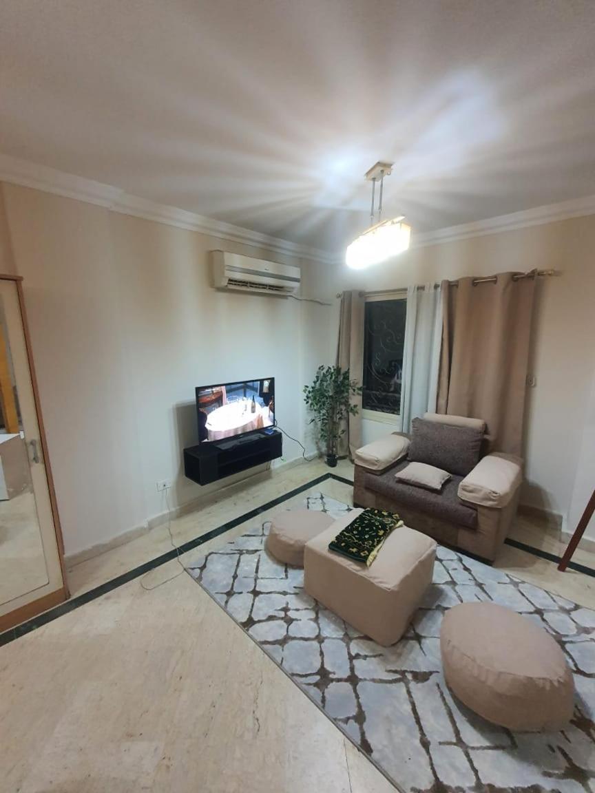 Tree Serviced -3bhk Self Check-in