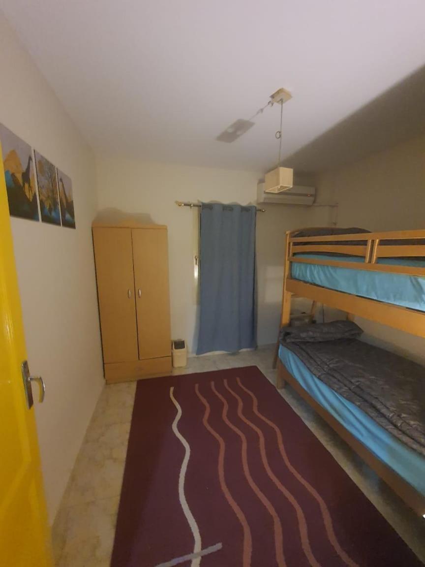 Tree Serviced -3bhk Self Check-in Apartment *
