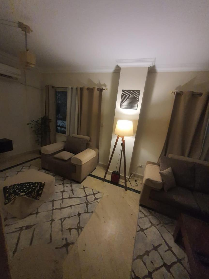 Apartment Tree Serviced -3bhk Self Check-in *
